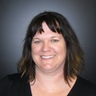 Keri Guy Profile Picture