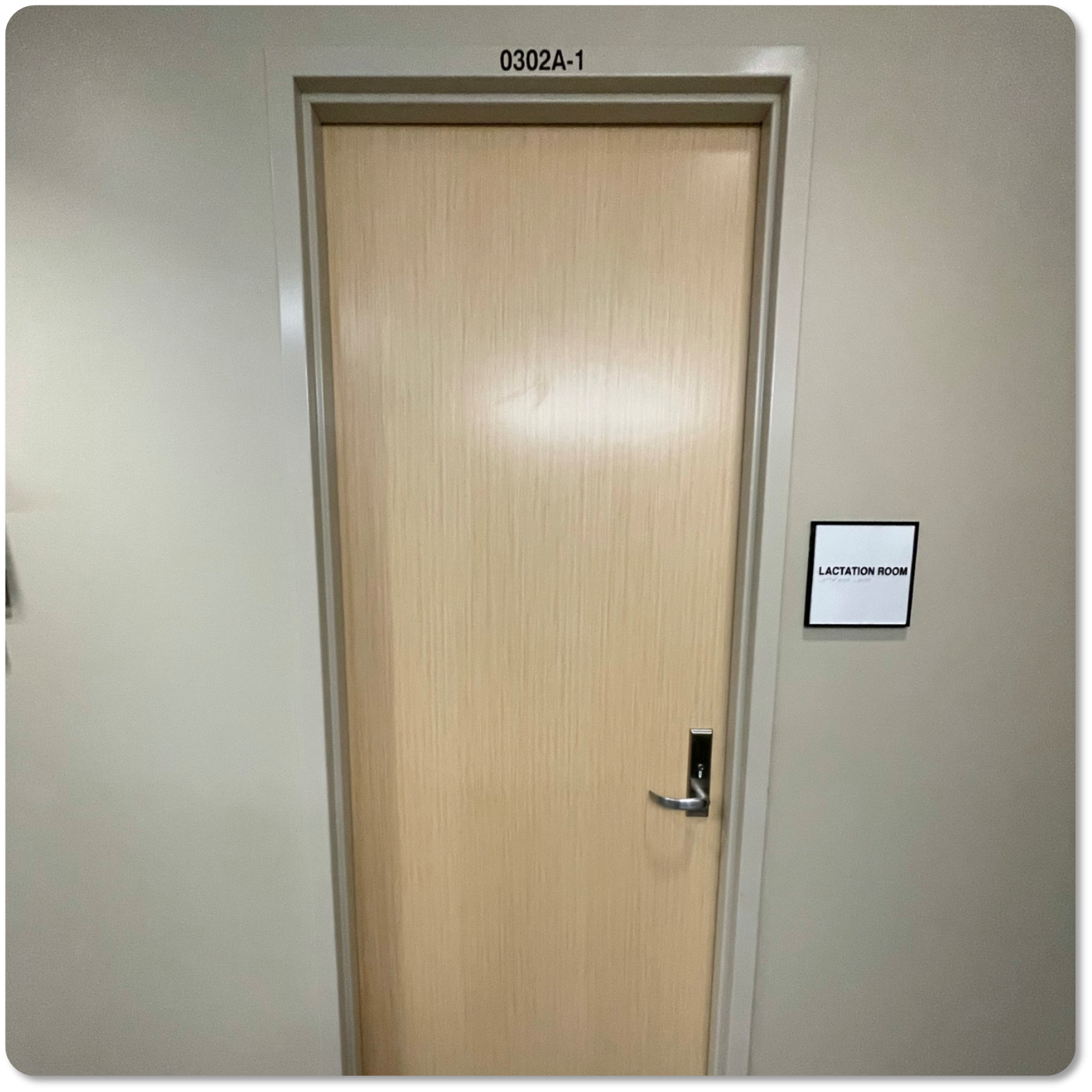 Door in sukup