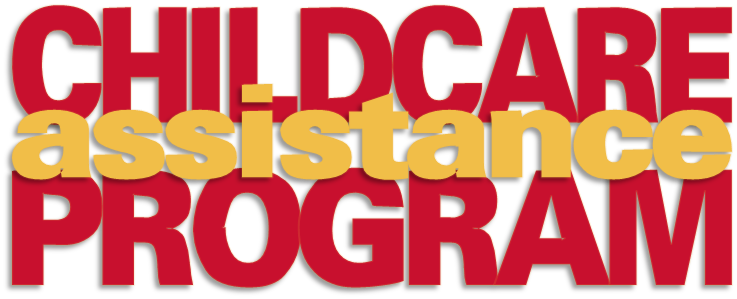 Child Care Scholarship Program